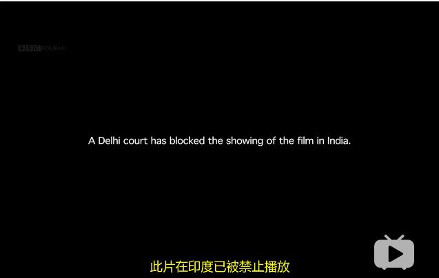 100%烂番茄电视剧,烂番茄85%分以上的电影