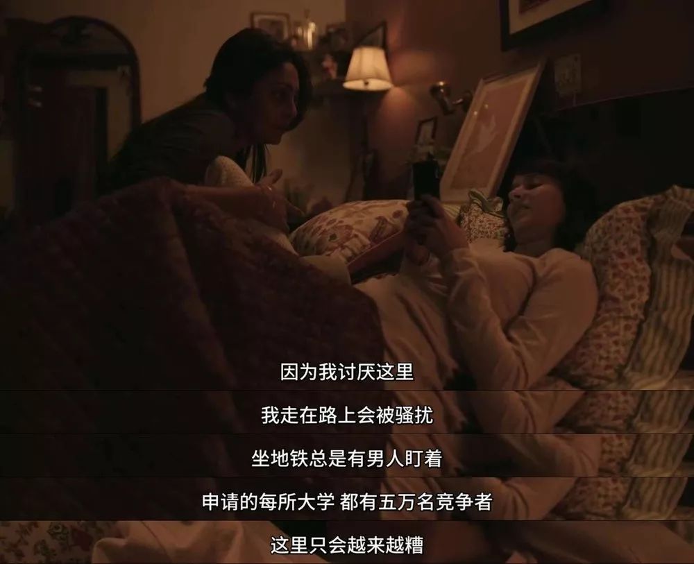 100%烂番茄电视剧,烂番茄85%分以上的电影