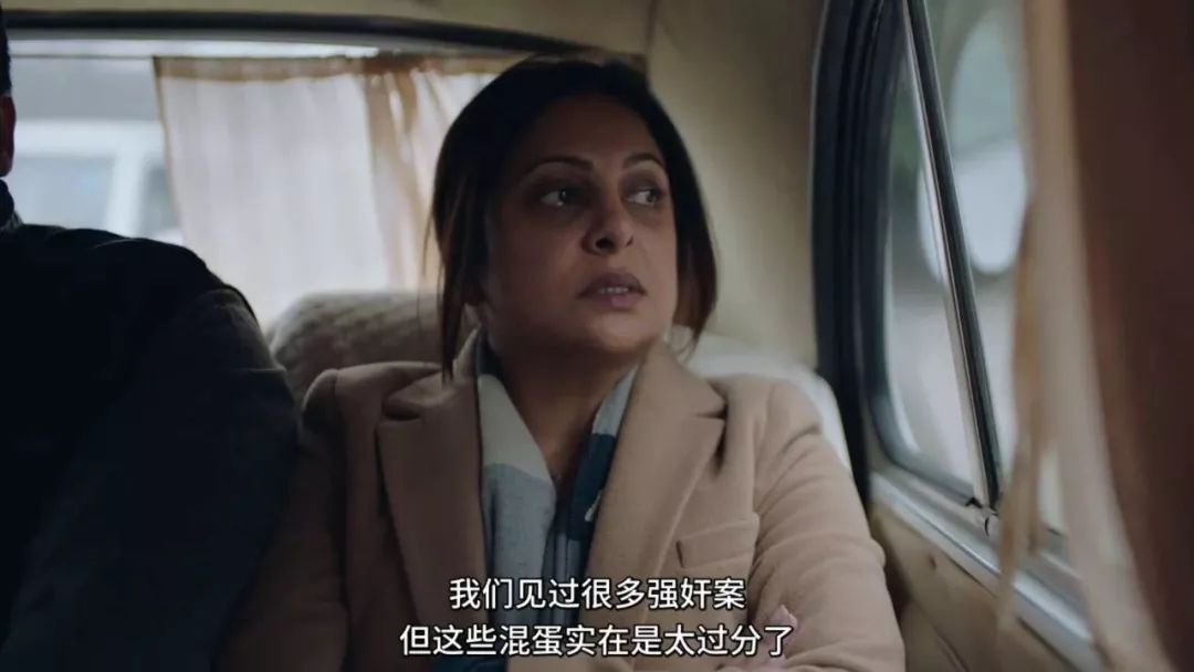 烂番茄98年度最佳动画,烂番茄新鲜度100%的电影有哪些