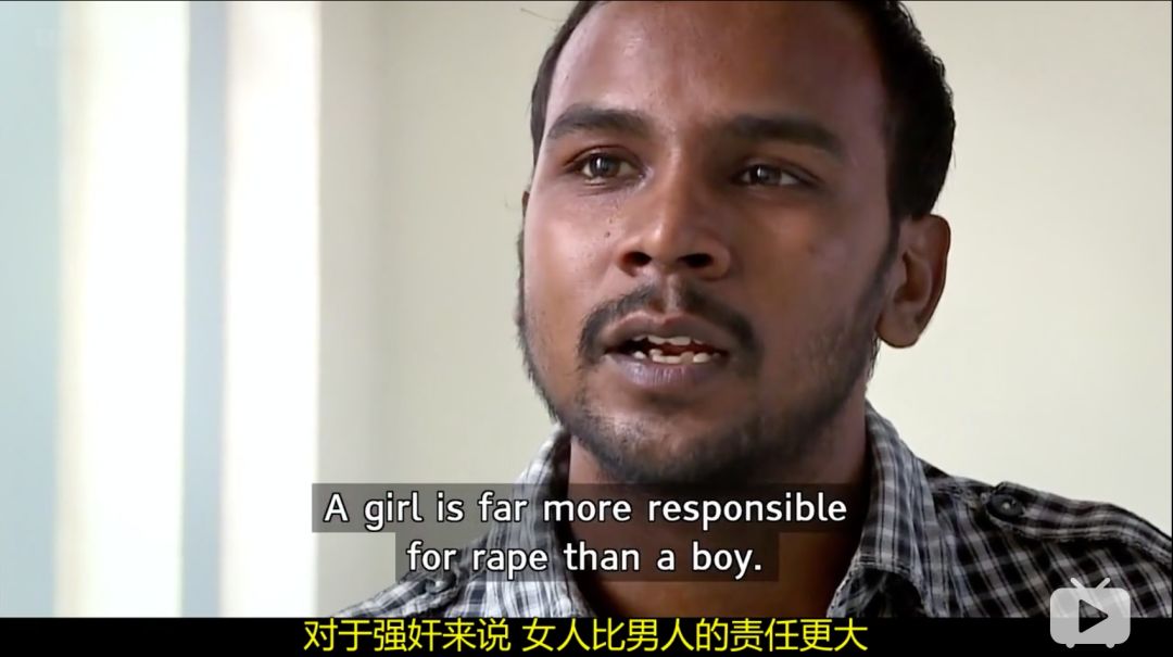 100%烂番茄电视剧,烂番茄85%分以上的电影