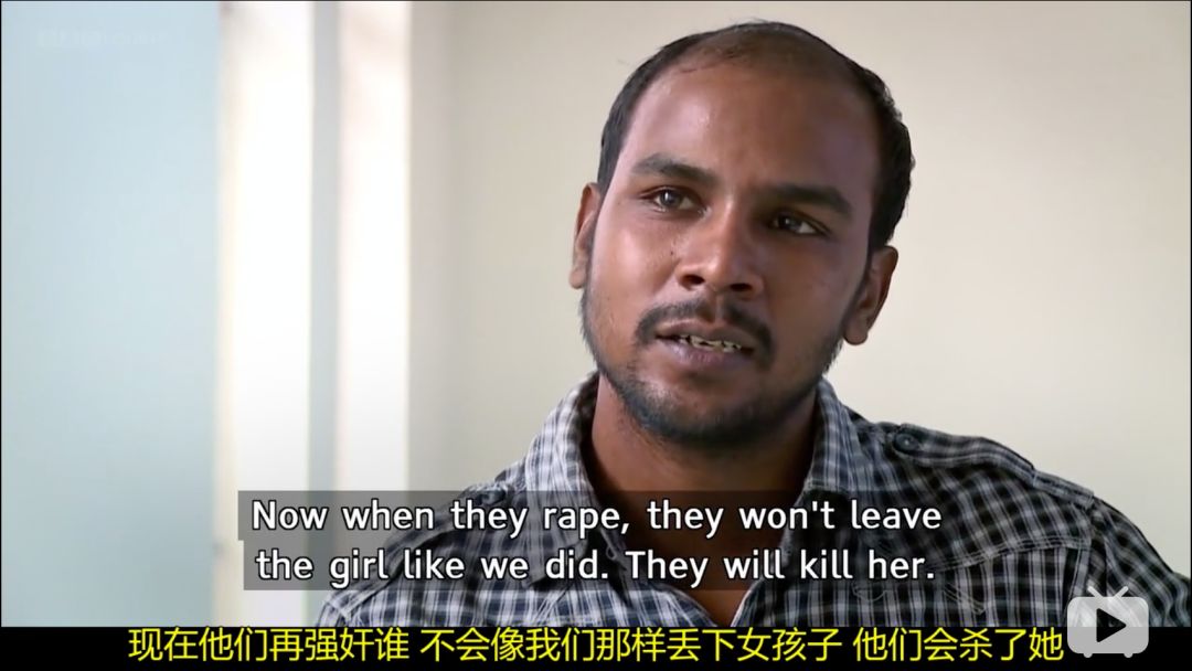 100%烂番茄电视剧,烂番茄85%分以上的电影