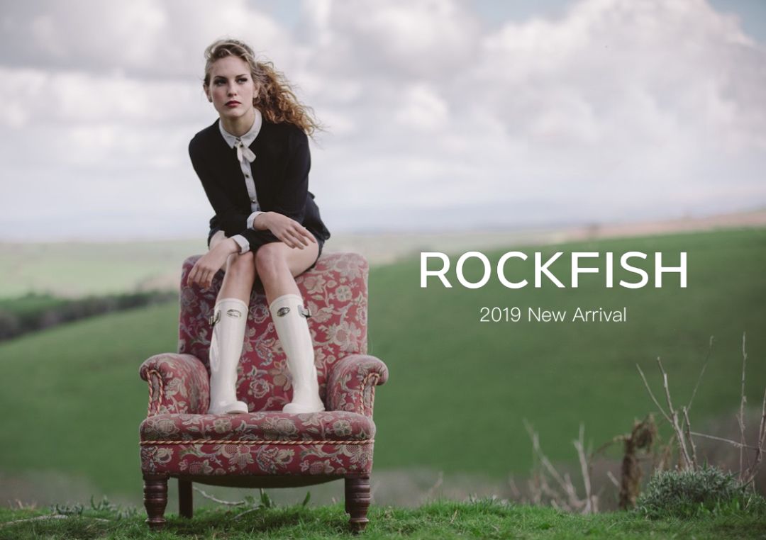 凯特王妃同款帆布鞋,梅根王妃穿什么鞋好看