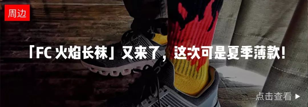 耐克最基础的跑鞋有哪些,耐克是最好的鞋