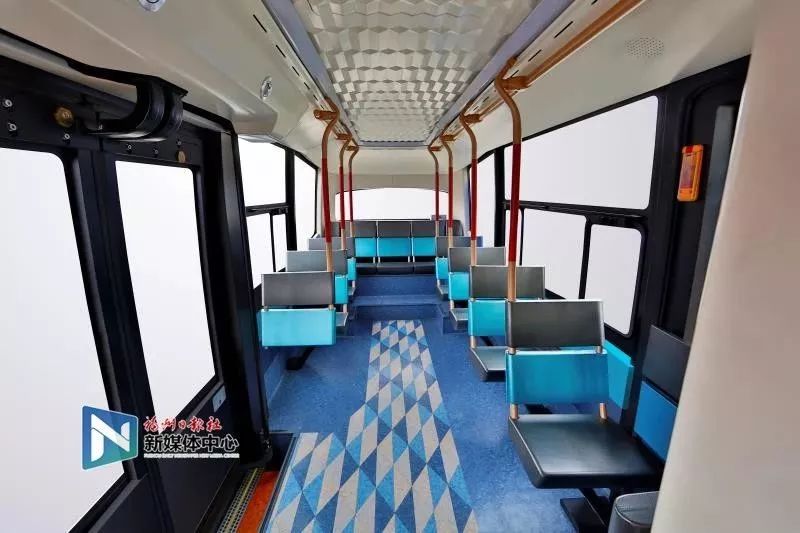 福州地铁2号线马尾线最新规划图,福州地铁6号线和2号线如何换乘