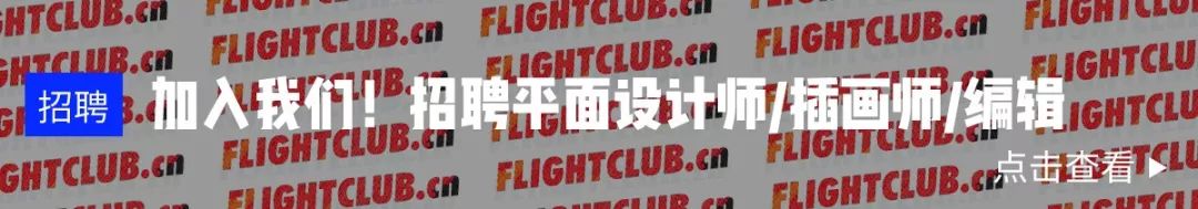 aj1和yeezy冰蓝哪个好,aj1和yeezy谁值得买