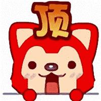 深圳医保潮州定点医院,潮州定点医院