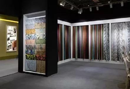 牛!桐乡这家企业的产品“坐”上“复兴号”高铁