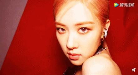 blackpink这是最后一次回归吗,blackpink怎么做到一回归就登顶的