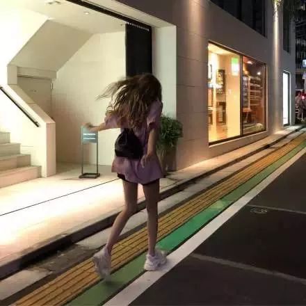 blackpink这是最后一次回归吗,blackpink怎么做到一回归就登顶的