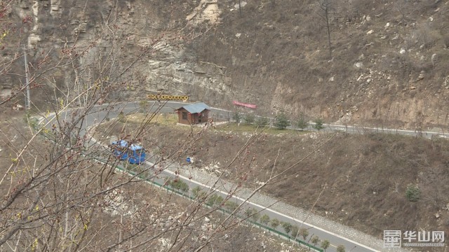 瀹㈣繍鍏徃瀹変繚缁寸ǔ鏂规,鍗庢梾瀹㈣繍鍏徃