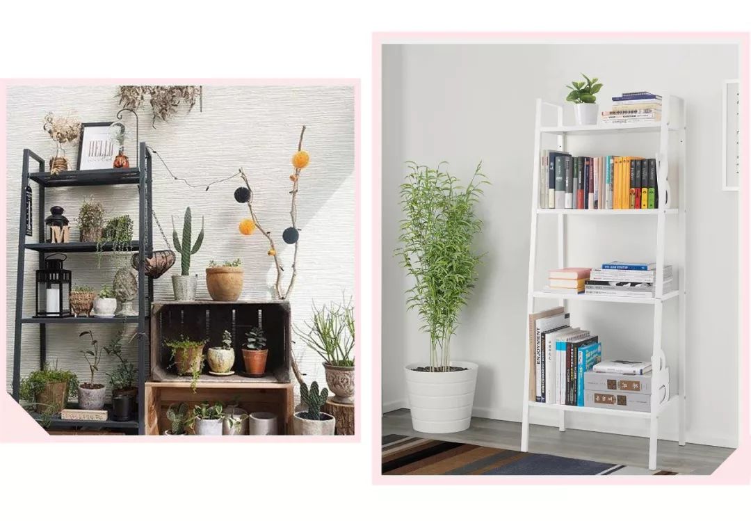 muji宜家原木风,宜家冷门又好用的单品