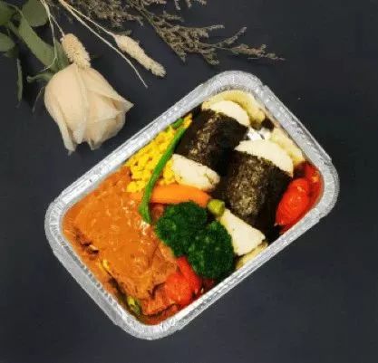 一大波机票打折!福州出发!飞遍全国几十个城市!最低票价不到300元!