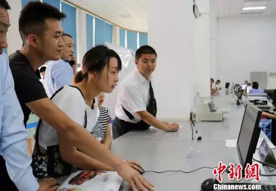 临漳驾校几月份出证,临漳驾校考试预约