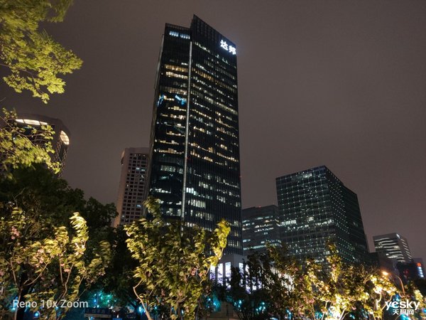 opporeno十倍变焦版实测拍照效果,opporeno10倍变焦拍照真实感受