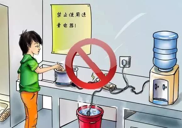 市教育局举办消防安全知识讲座,消防应急科普教育走进幼儿园师生