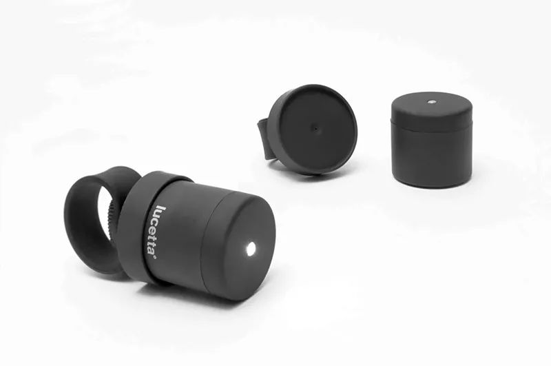 入门骑行一定要买的10件装备,公路骑行装备服装推荐