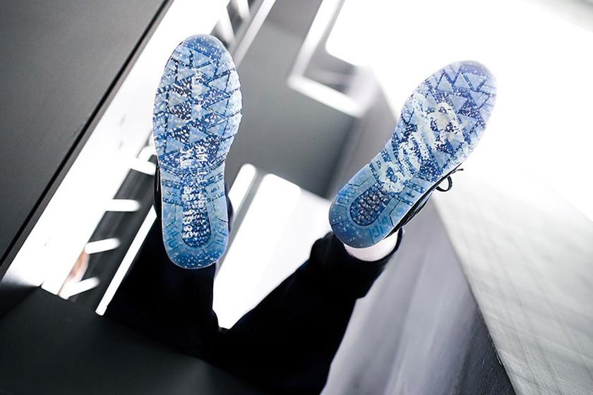 saucony怎么选,saucony被国内哪家公司收购