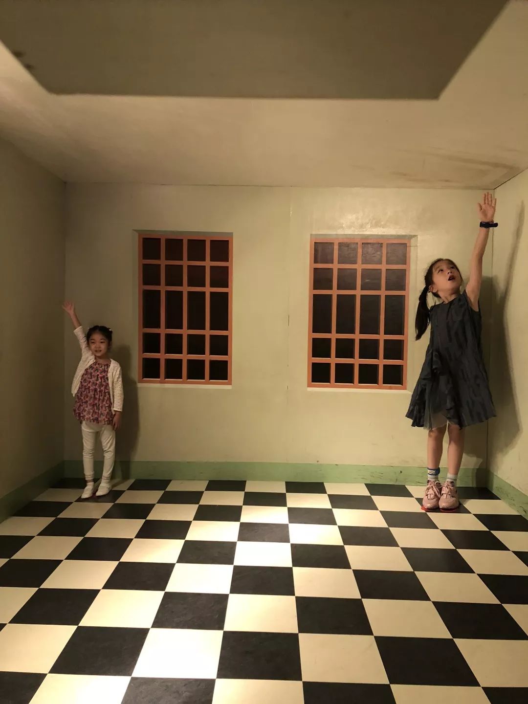 招募丨2019暑期精品小团，蒲蒲兰带你去见宫西达也！