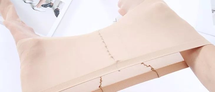 店庆半价优惠政策,店庆优惠方案