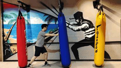 新国贸饭店套房,经济型酒店点评