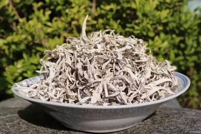 丽江除了鲜花饼还有啥,丽江不踩坑的景点推荐