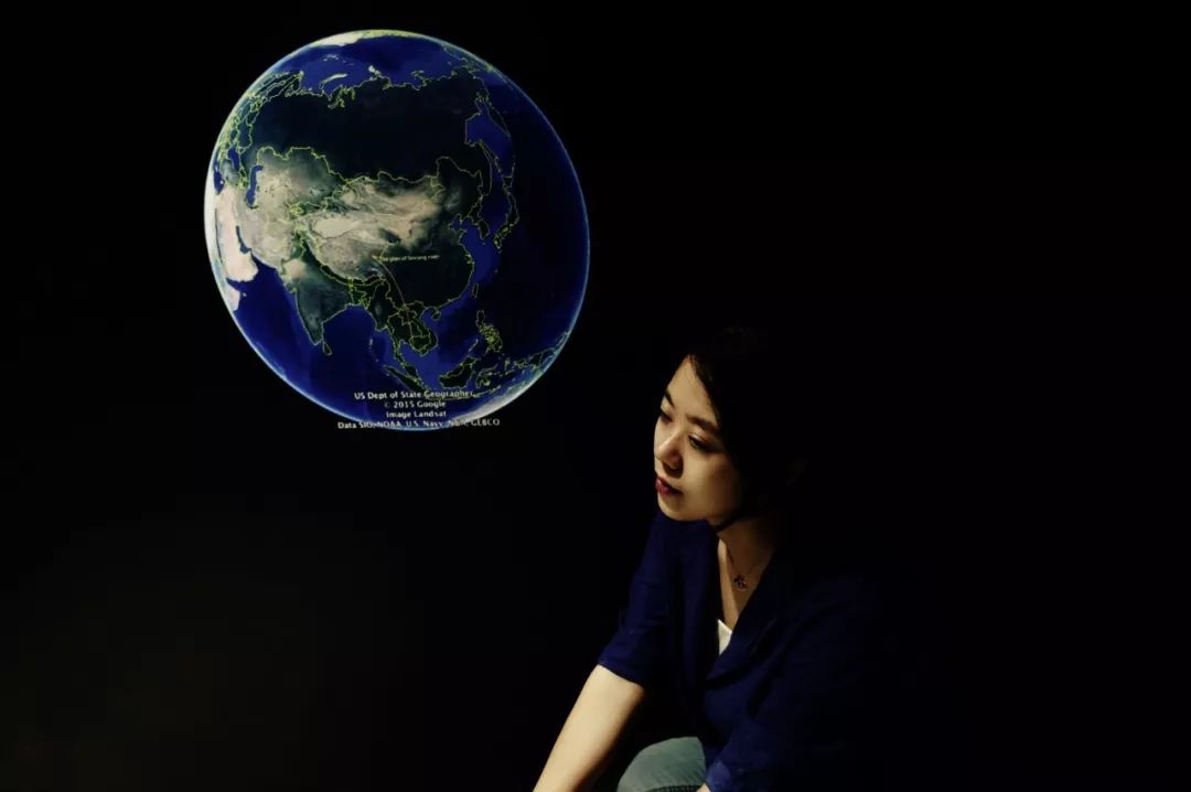 超新星Vol.7丨独立女声之夜，春风永远沉醉。