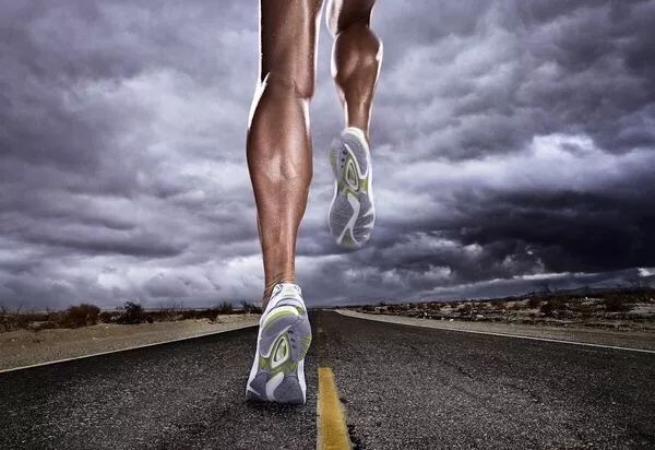 为什么左旋肉碱要配合运动,左旋肉碱配合有氧运动瘦得快吗