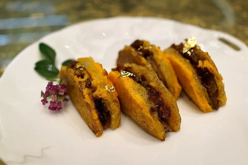 澳门一个让人来了就不想走的地方,澳门不得不去的地方