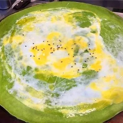 吃遍大连的东西,大连煎饼果子哪家最好吃