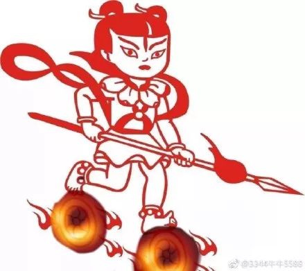 黑洞最新照片公布,为什么新发布的黑洞照片是真的