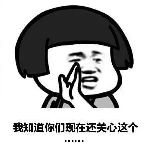 看好你的男朋友！温哥华超多伪素颜心机女！烈日下不脱妆还越变越美