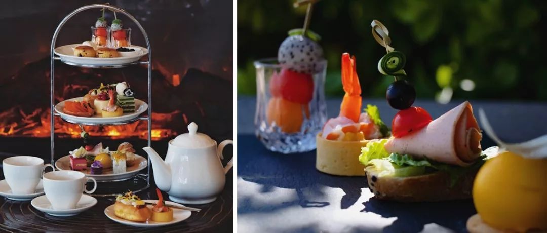 希尔顿酒店景点,希尔顿酒店附近游玩攻略