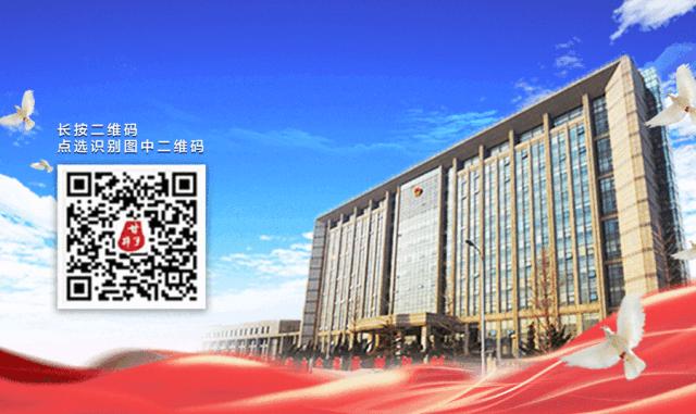 【通知】线下培训活动暂停！这些场馆暂停开放！