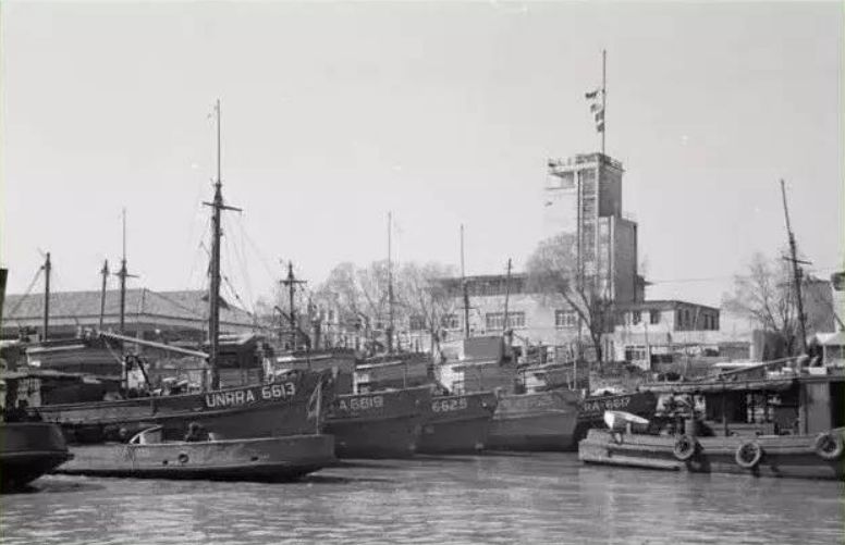 上海人吃老酒口头禅,上海人吃的鱼