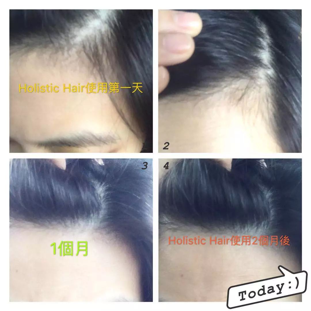 新西兰深度睡眠喷雾,新西兰深睡眠喷雾