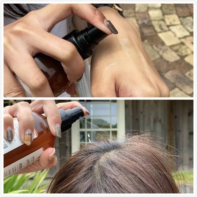 新西兰深度睡眠喷雾,新西兰深睡眠喷雾