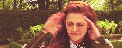 美丽气质修炼,美丽品格