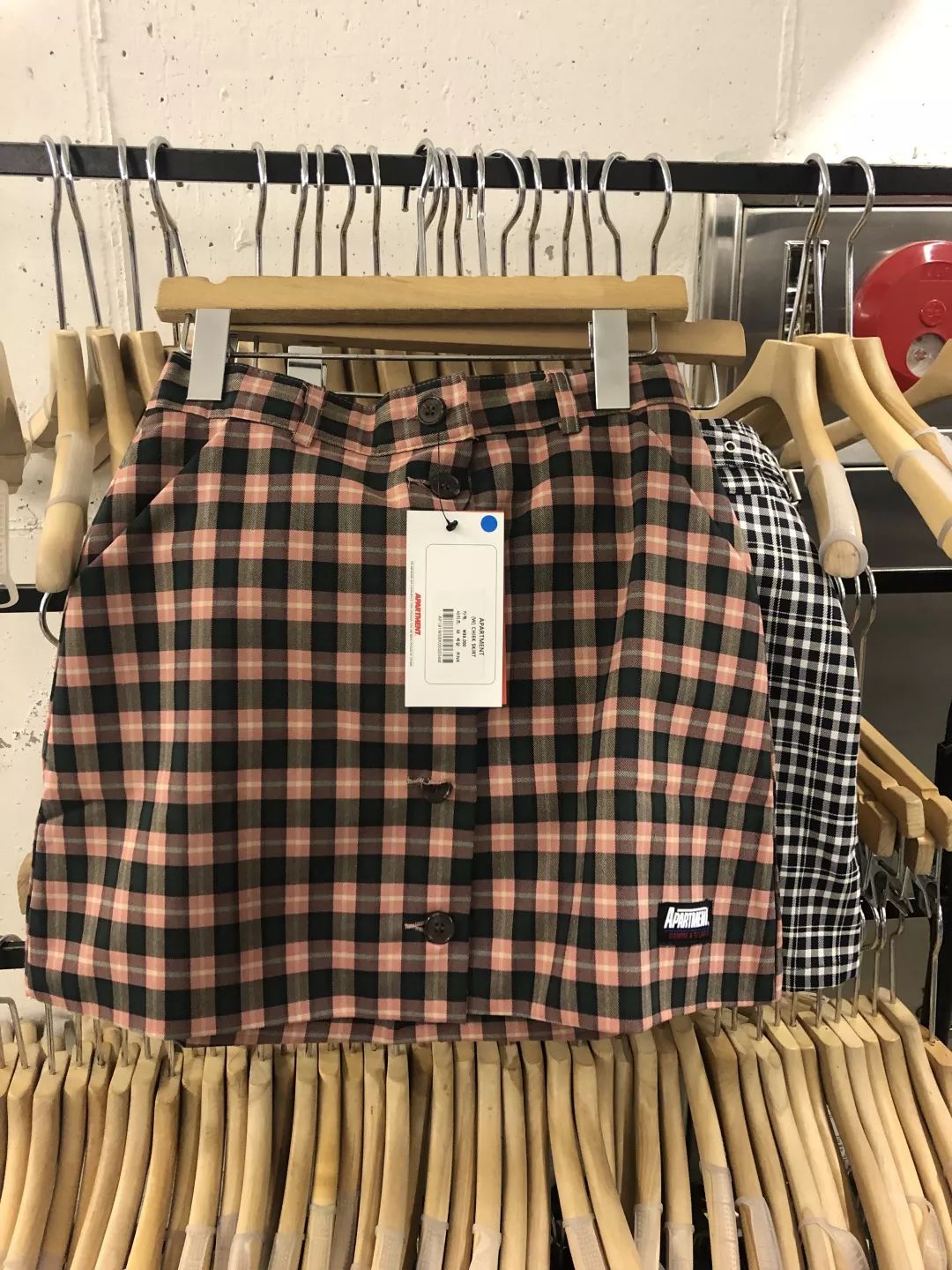 首尔必逛潮店,首尔探店100个必去的店