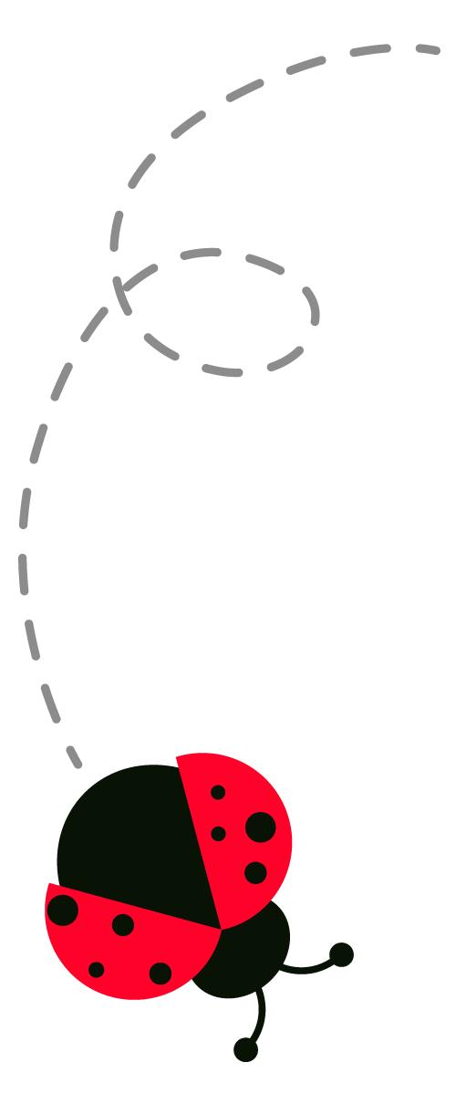 捷报足球比分旧版,捷报足球比分直播新版