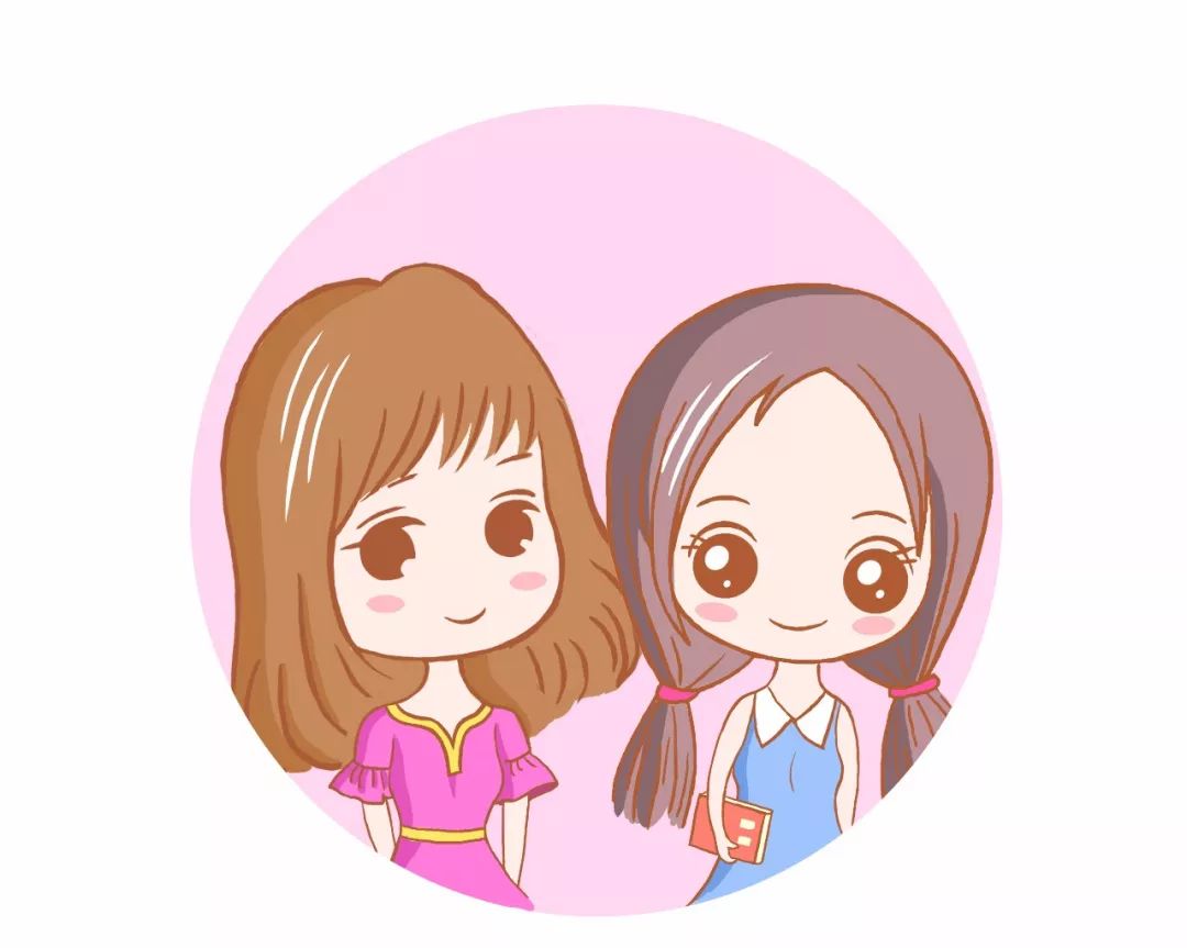 蔡少芬同款小白鞋,蔡少芬生活真美好同款乐福鞋