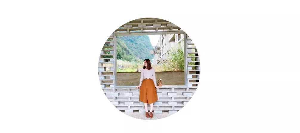 麦当劳黑金汉堡怎么样,麦当劳黑金安格斯卡路里