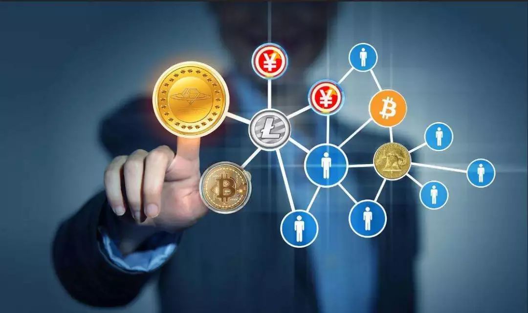 腾讯入股永辉阿里巴巴,腾讯入股海外