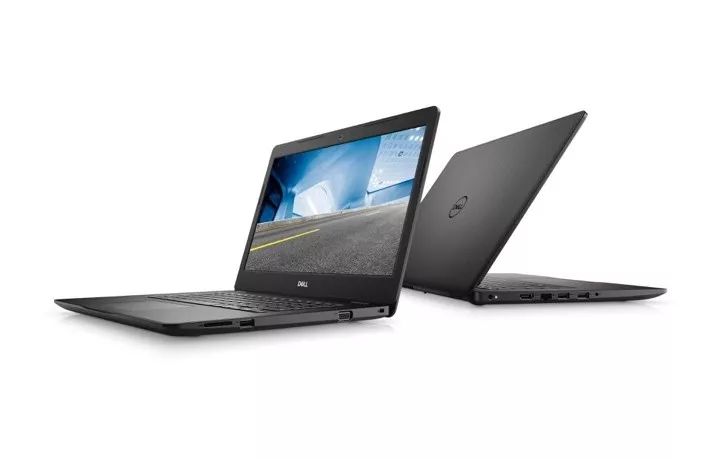 低至¥2899!如何评价戴尔官网直销这波春季大促?