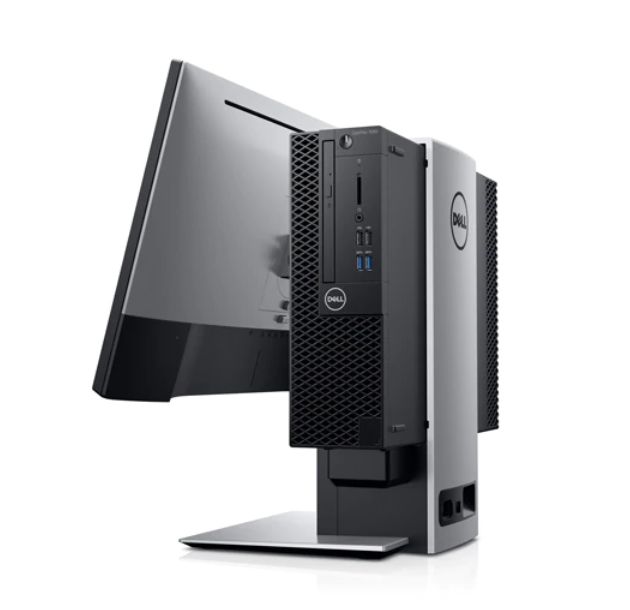 低至¥2899!如何评价戴尔官网直销这波春季大促?