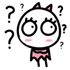 铁路时装周,铁路时装周2019