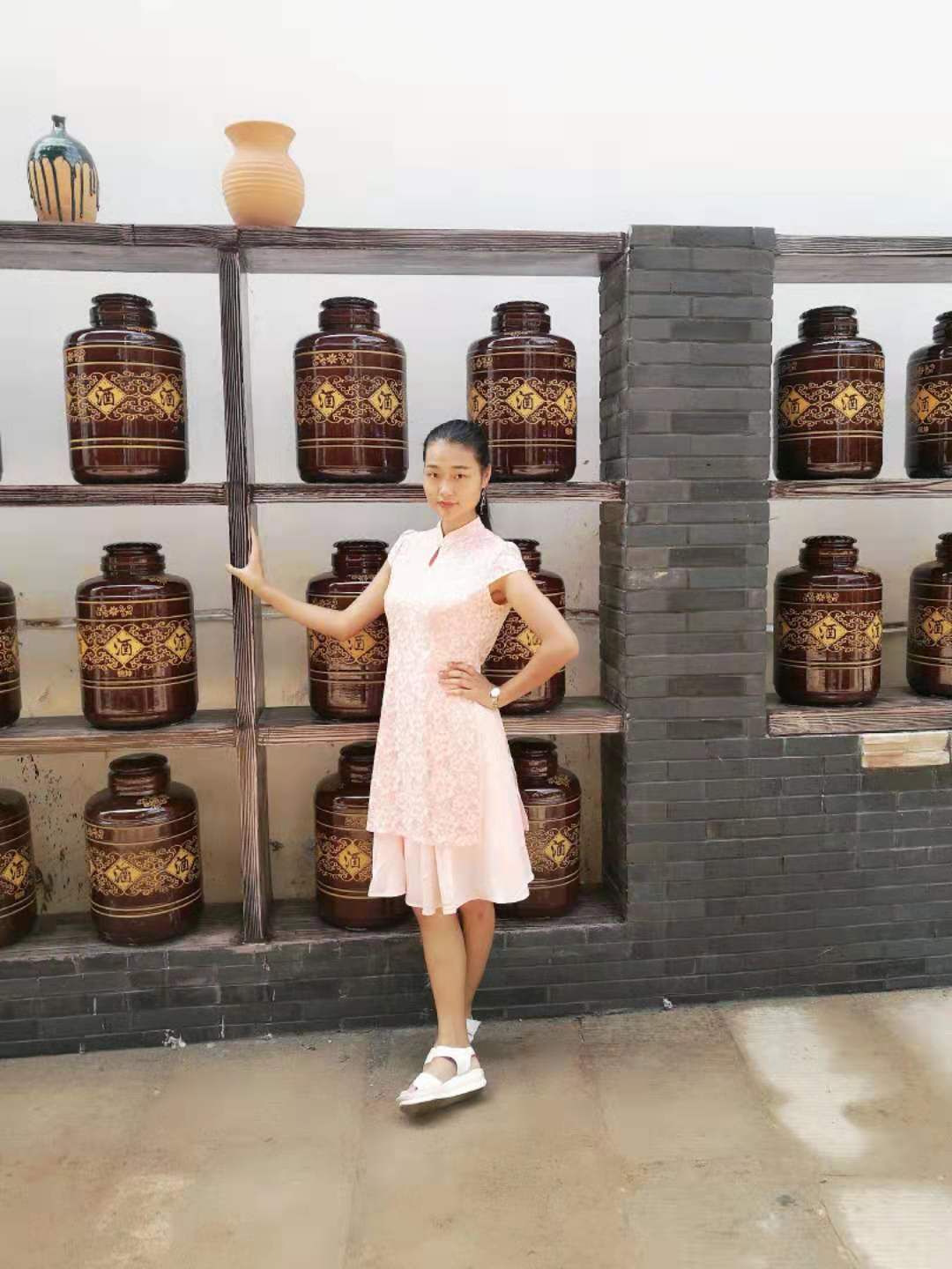 还在为单身发愁,还在为找另一半发愁吗