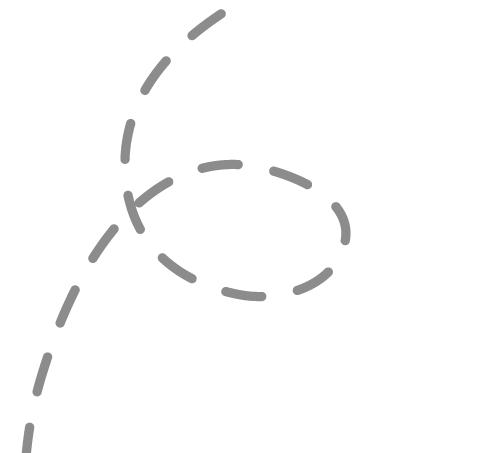 胃一直咕噜拉稀是诺如病毒吗,北京疾控提醒