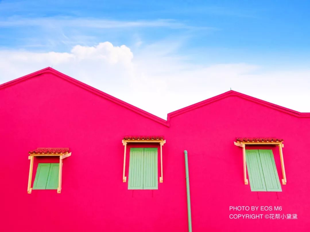 真香原版图片大全,新加坡图文旅游攻略