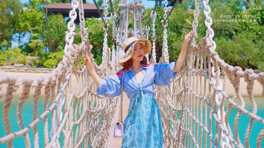 真香原版图片大全,新加坡图文旅游攻略