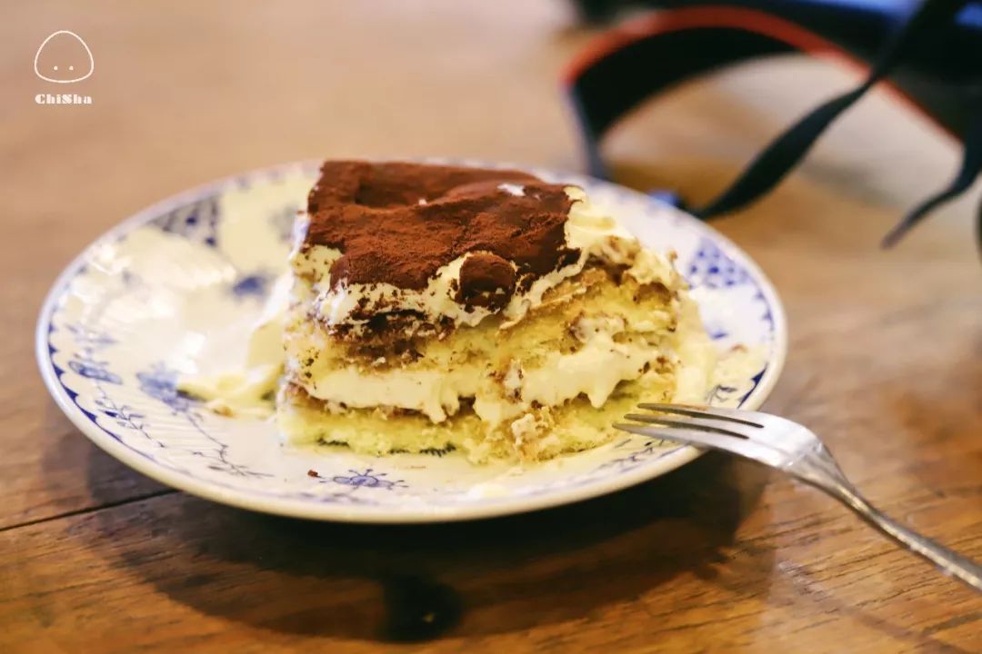 测评哪个牌子提拉米苏最好,提拉米苏正宗的是哪个品牌